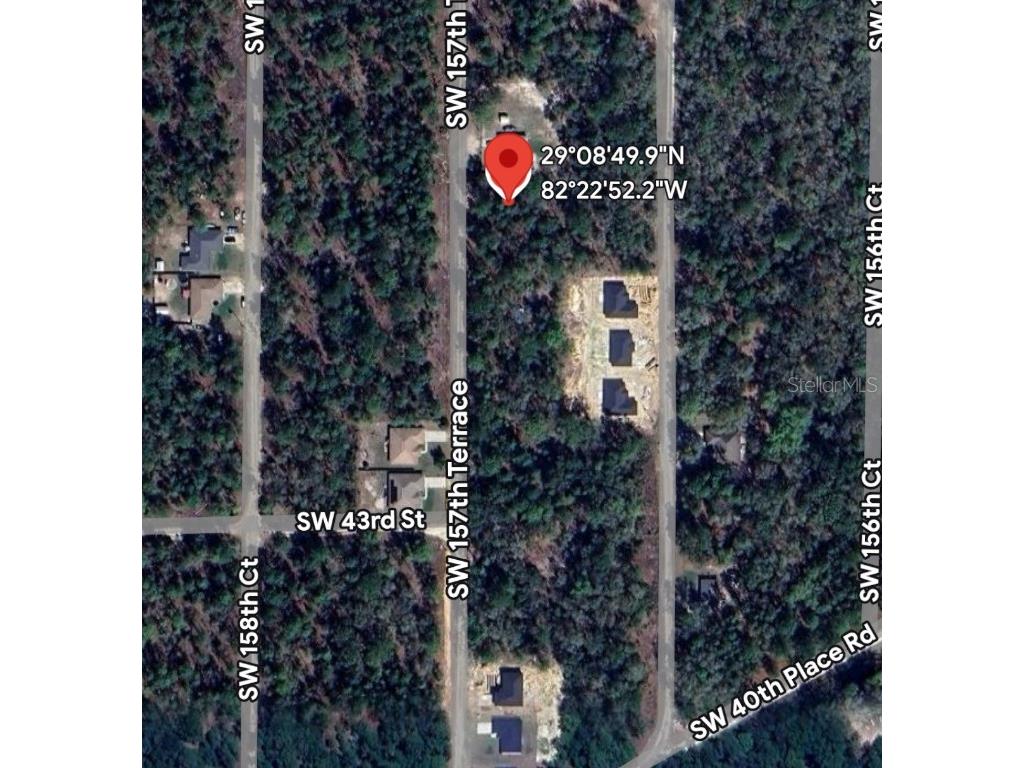 0 SW 157th Ter Ocala FL 34481 O6318941 image3