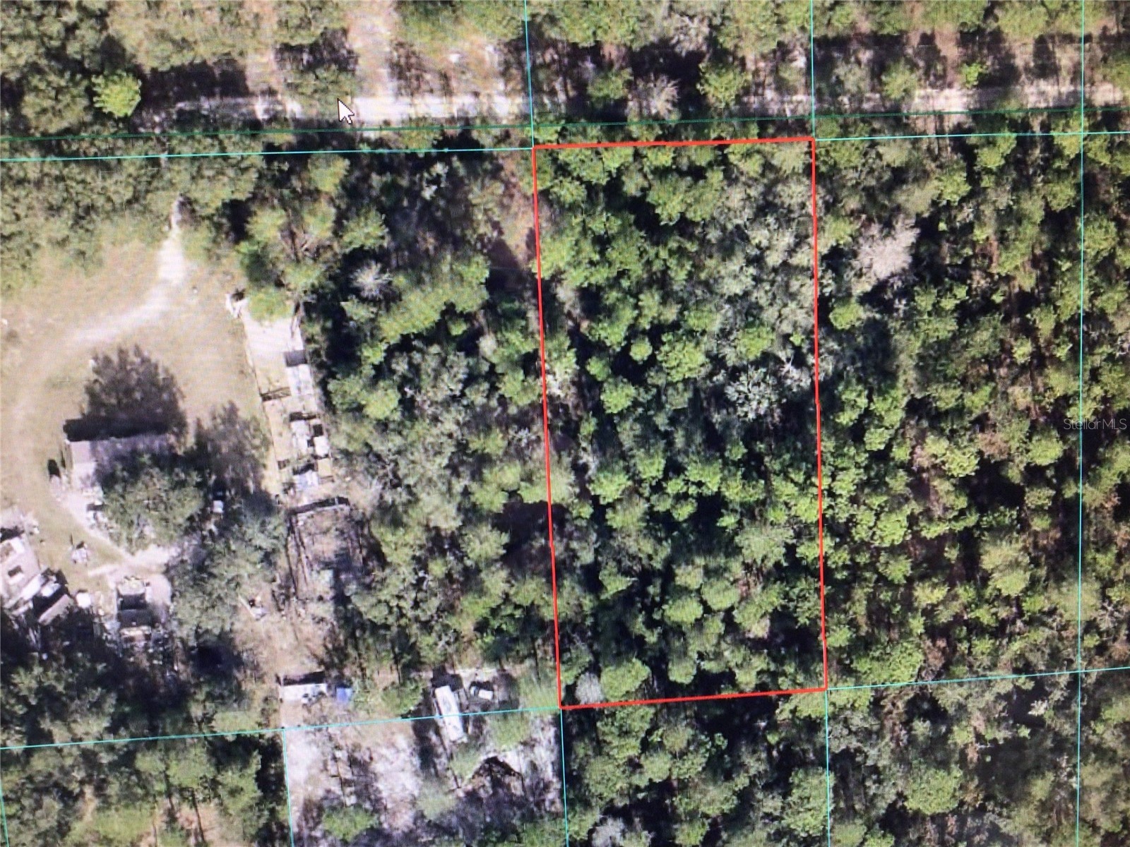 0 SW 158 Lane Dunnellon FL 34432 OM726954 image2