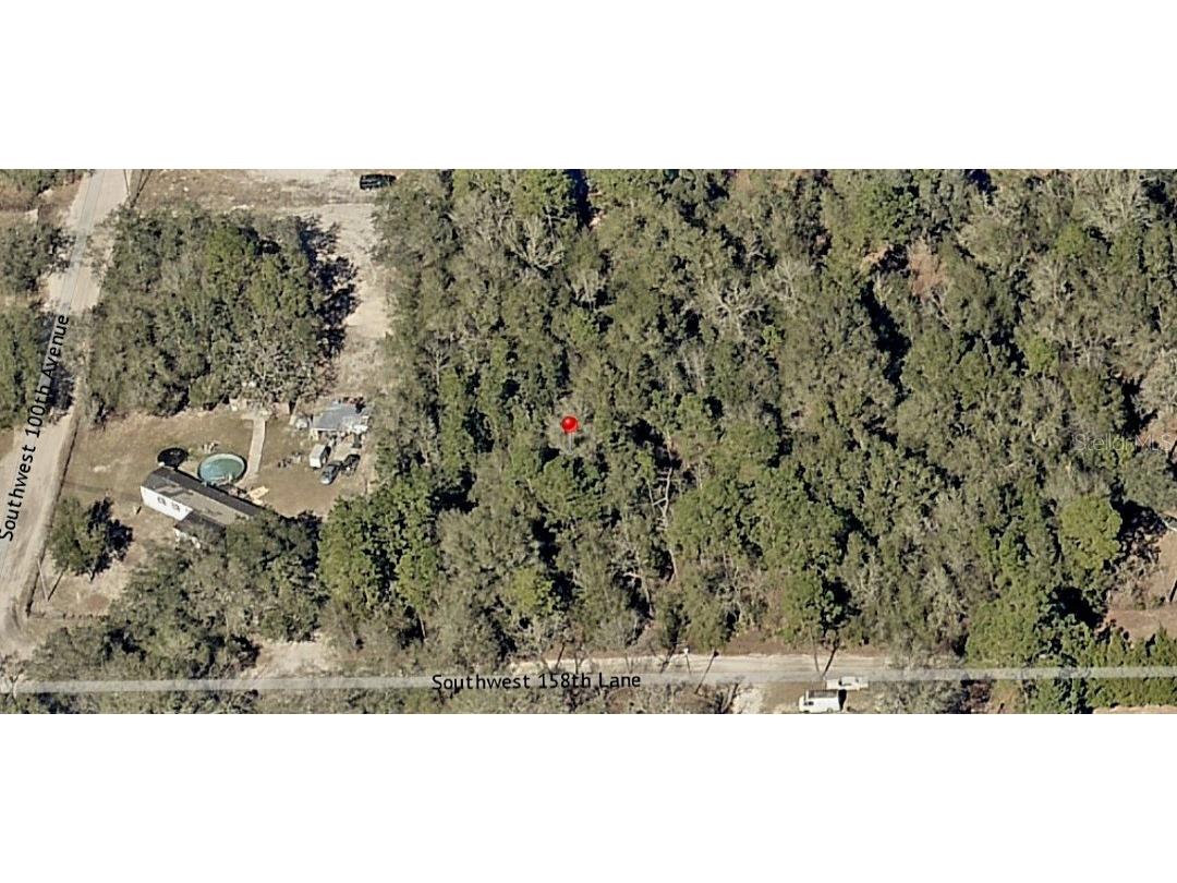 0 Sw 158th Ln Dunnellon FL 34432 G5058408 image1