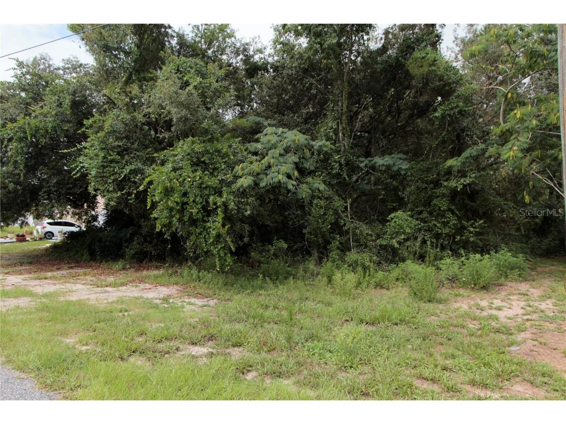 0 SW 158th Street Ocala FL 34473 G5099398 image1