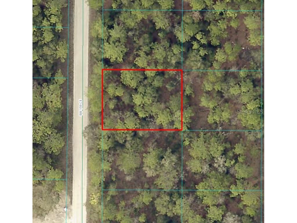 0 SW 159th Court Ocala FL 34481 OM690646 image1