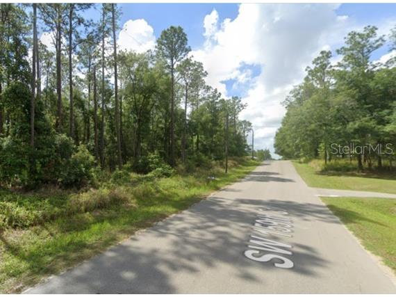 0 SW 159th (Lot 15) Court Ocala FL 34481 OM686409 image1