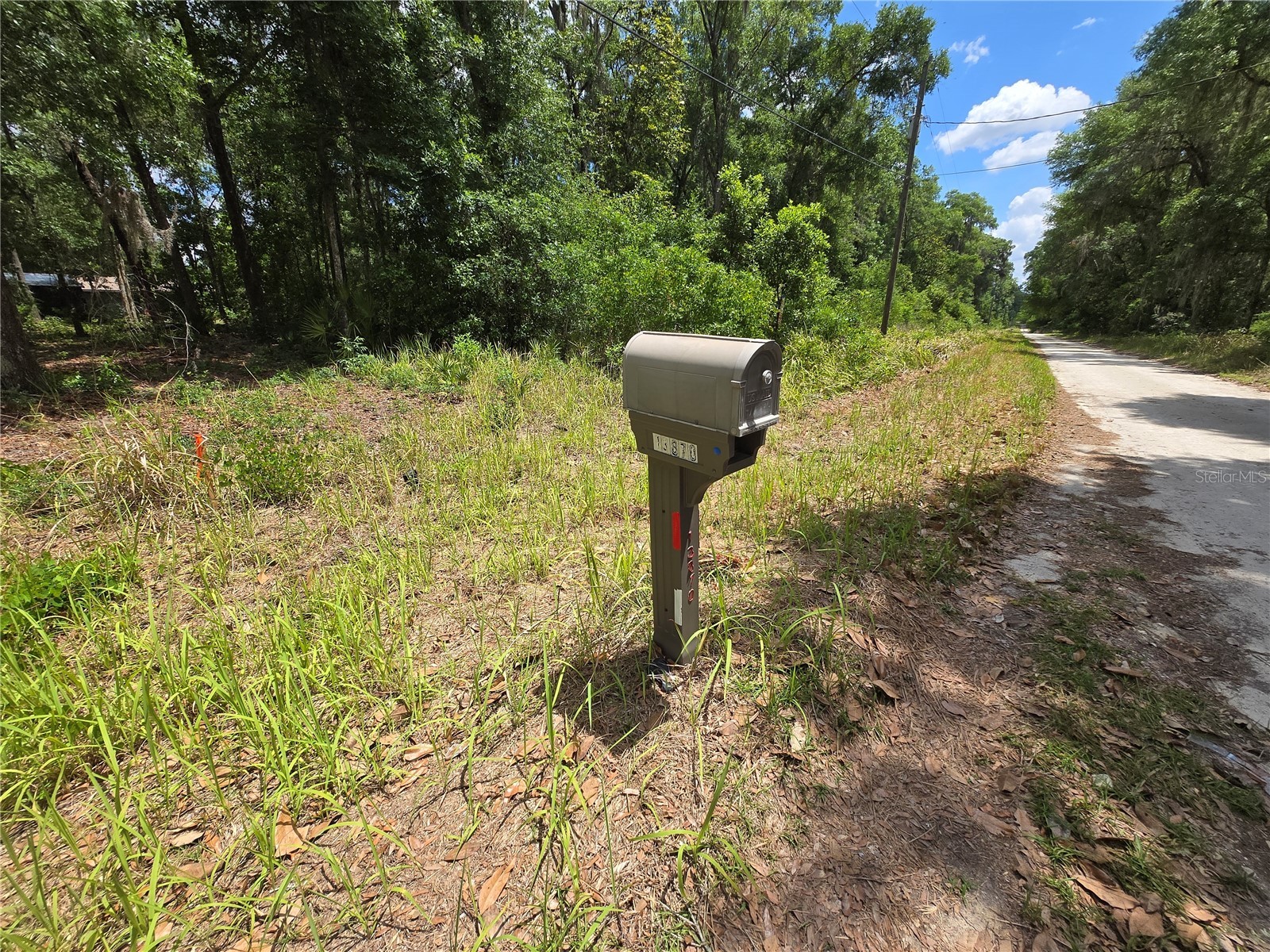 0 SW 15th Place Ocala FL 34481 S5149343 image3