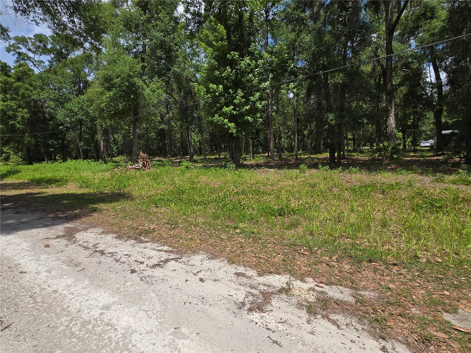 0 SW 15th Place Ocala FL 34481 S5149343 image4