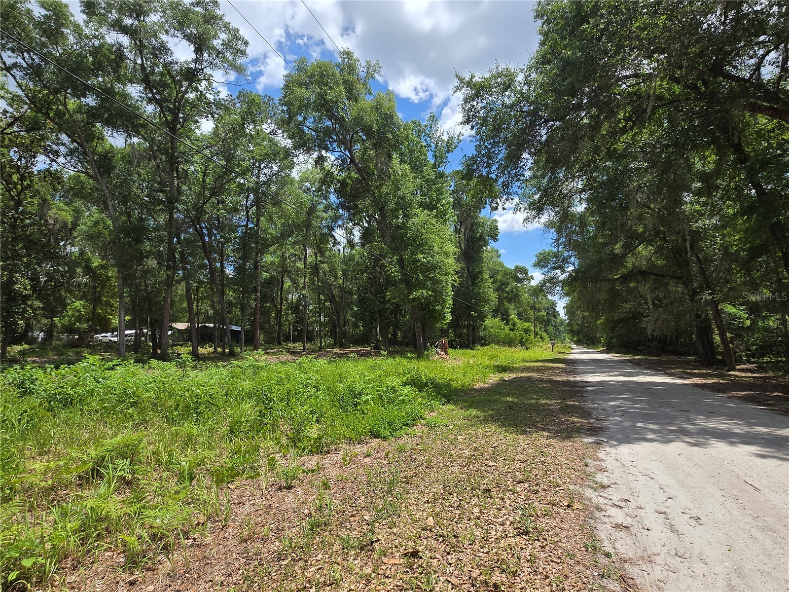 0 SW 15th Place Ocala FL 34481 S5149343 image5