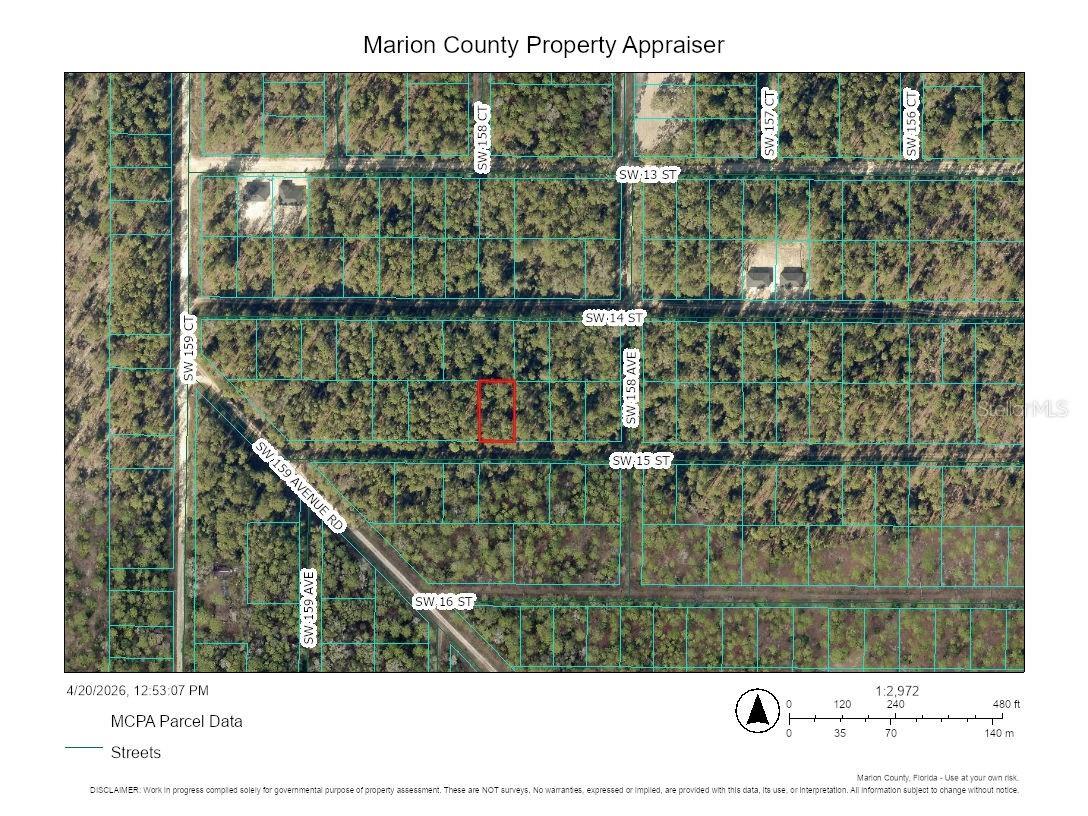 0 SW 15th St Ocala FL 34481 OM723148 image1
