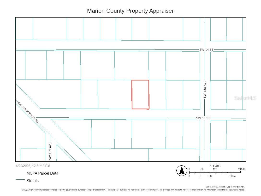 0 SW 15th St Ocala FL 34481 OM723148 image2