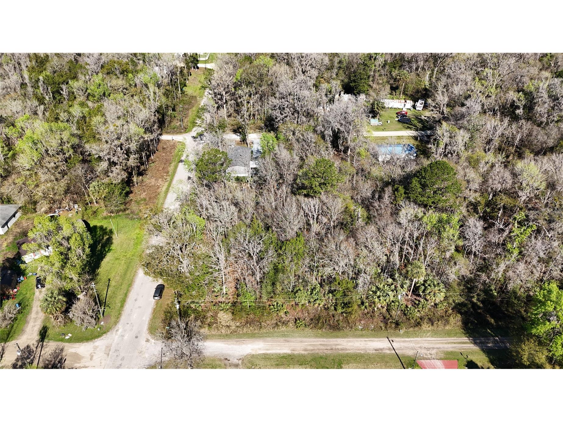 0 SW 15th Street Rd Ocala FL 34481 OM696877 image1