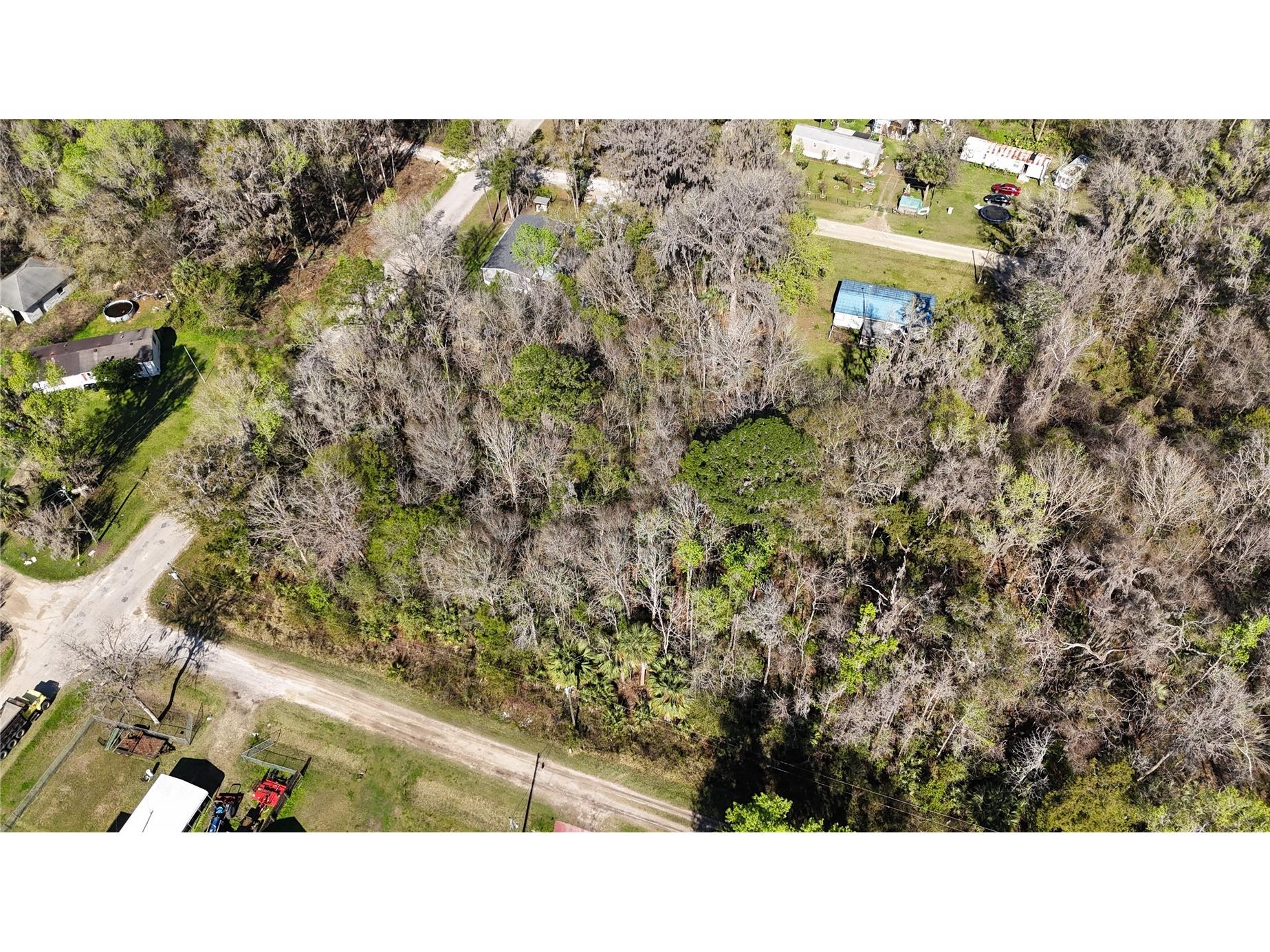 0 SW 15th Street Rd Ocala FL 34481 OM696877 image2
