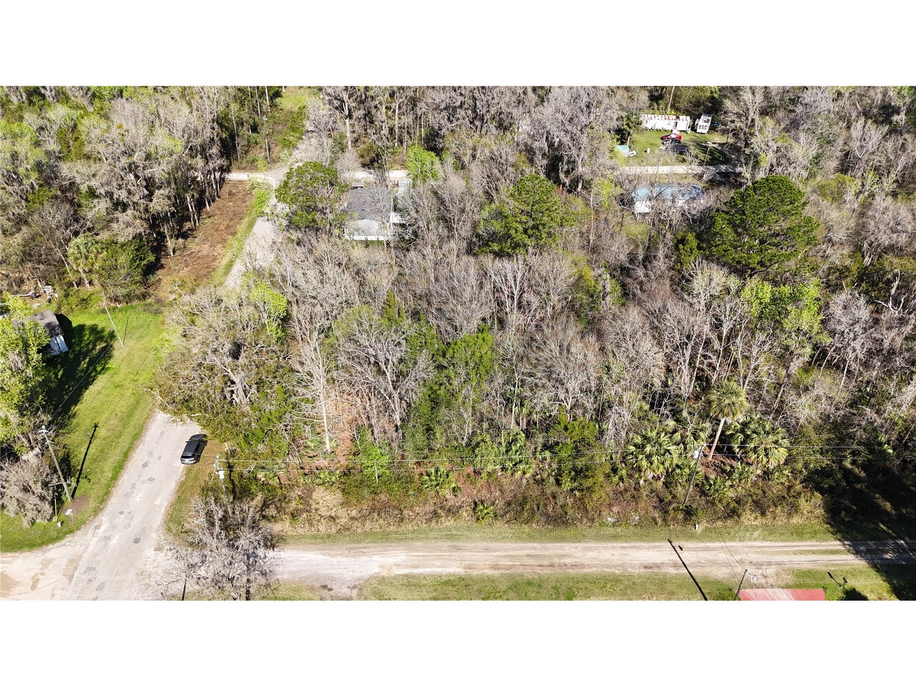 0 SW 15th Street Rd Ocala FL 34481 OM696877 image3
