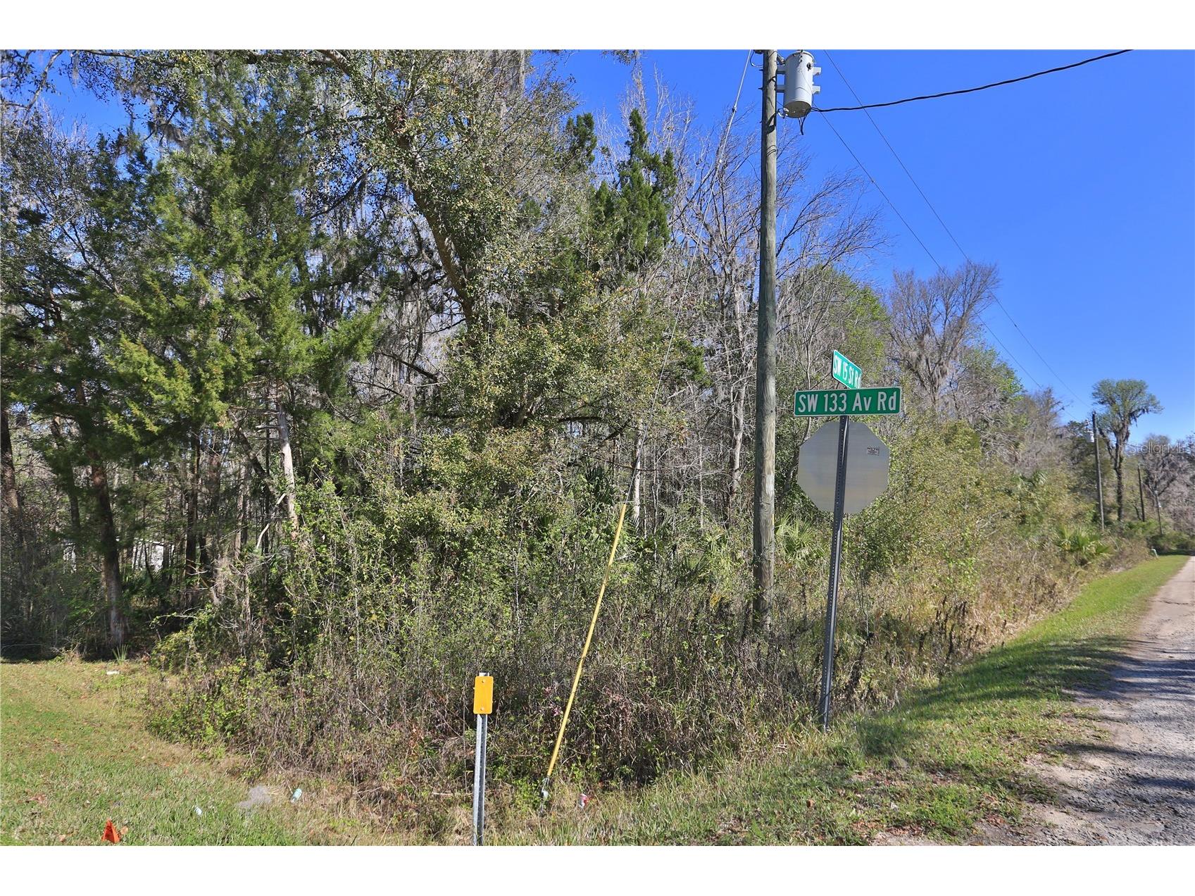 0 SW 15th Street Rd Ocala FL 34481 OM696877 image4