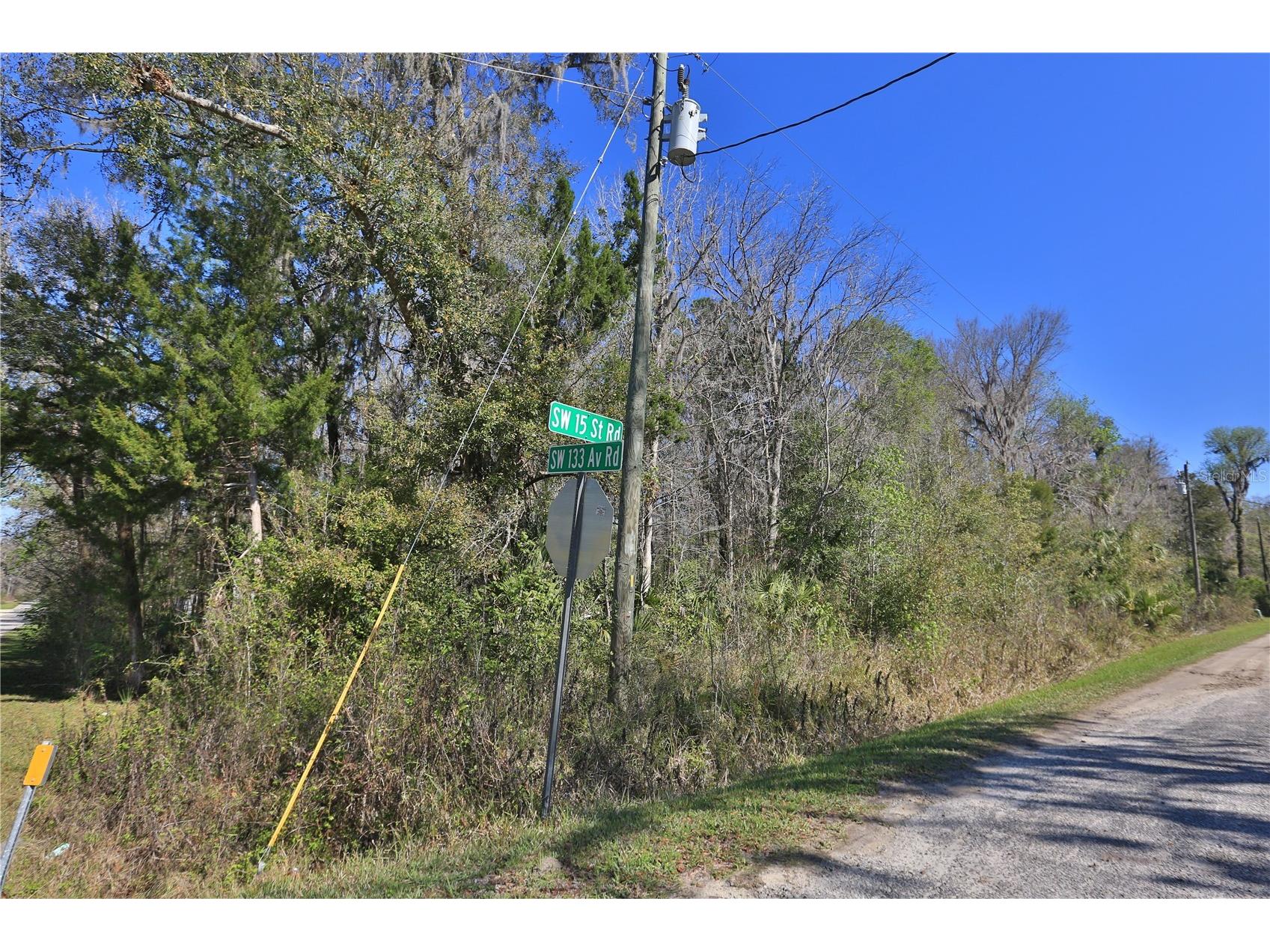 0 SW 15th Street Rd Ocala FL 34481 OM696877 image5