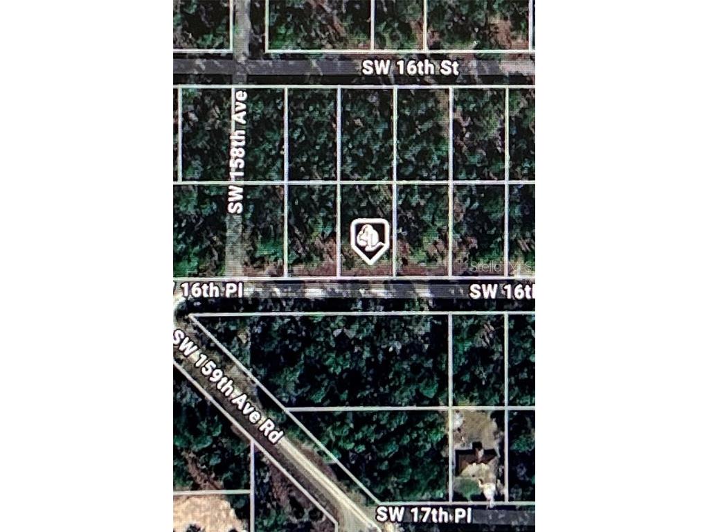 0 SW 16 Pl Ocala FL 34481 OM704432 image2