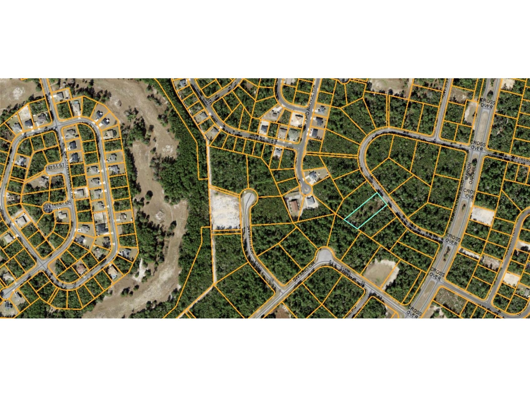 0 Sw 162nd Loop Ocala FL 34473 C7506109 image1