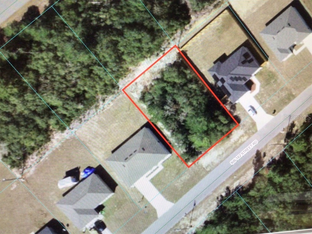 0 SW 162nd Street Road Ocala FL 34473 OM672424 image1