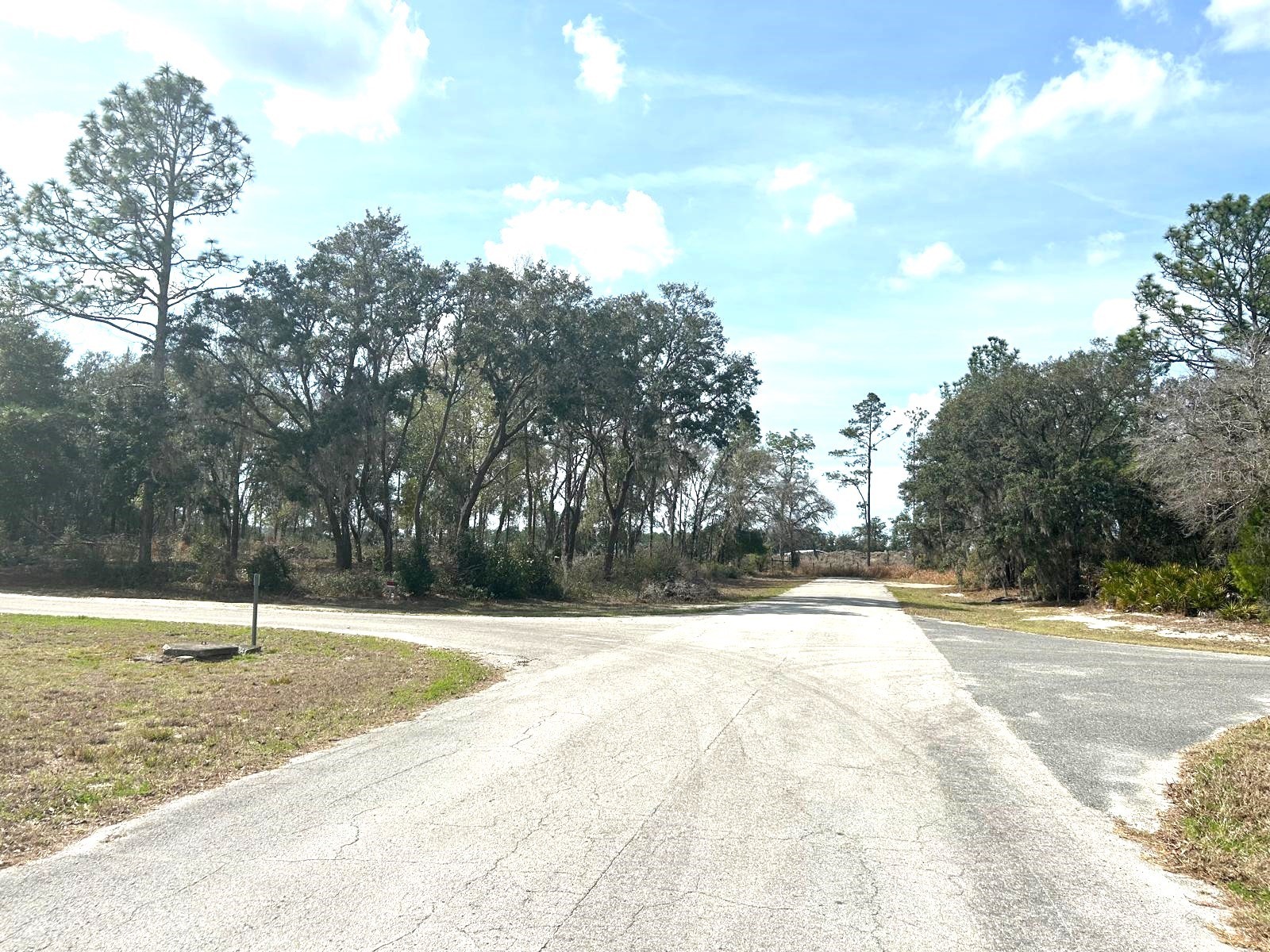 0 SW 163rd Street Road Ocala FL 34473 OM718962 image1
