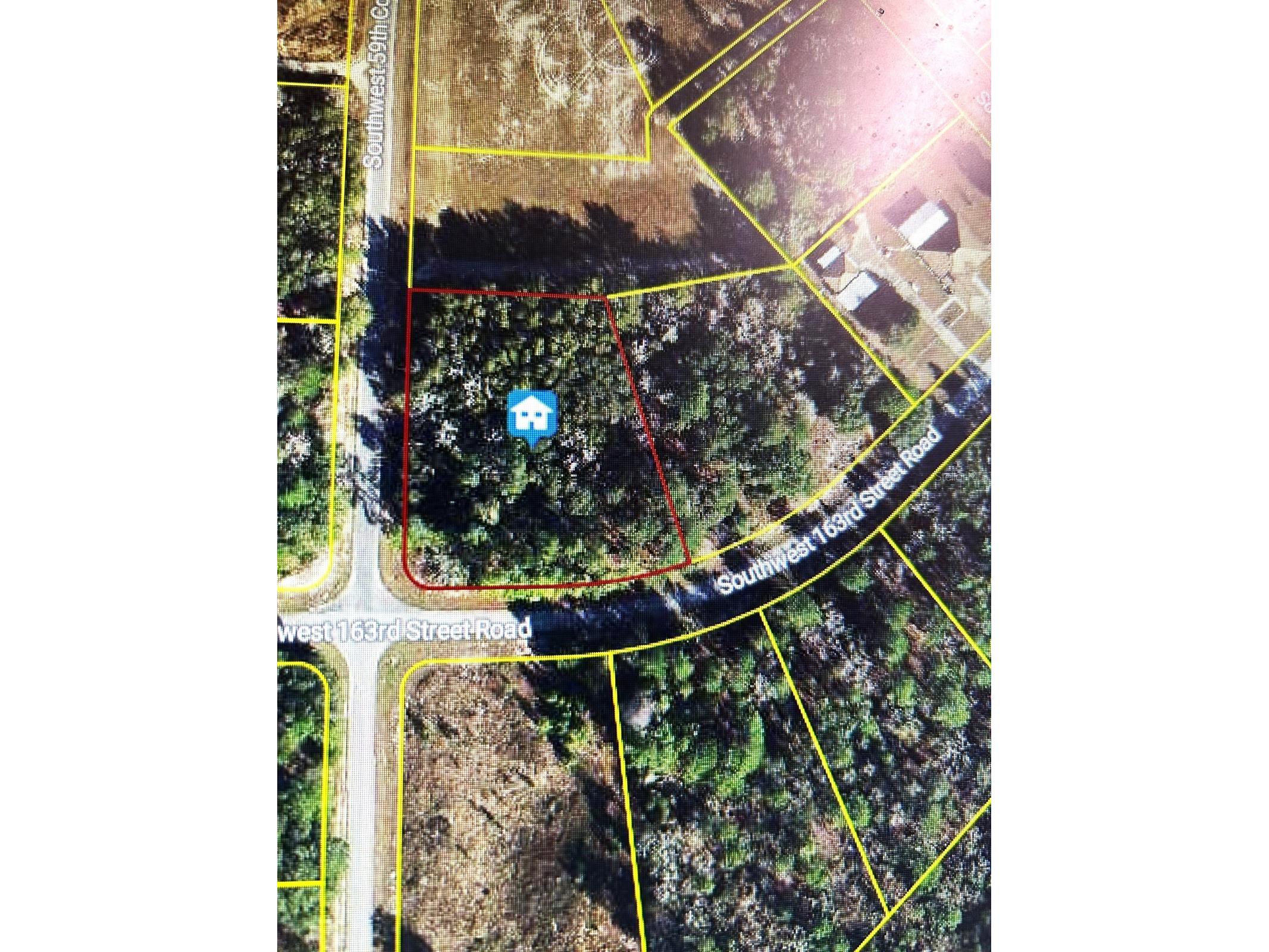 0 SW 163rd Street Road Ocala FL 34473 OM718962 image2