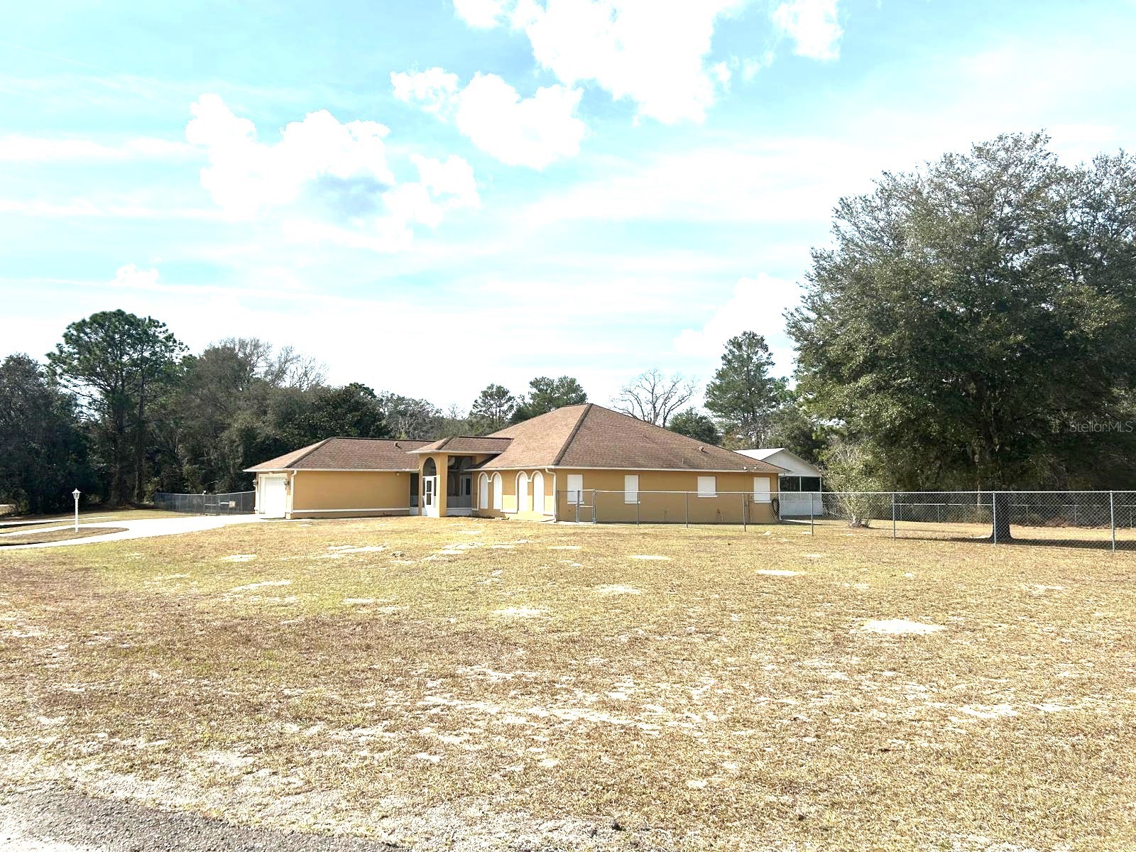 0 SW 163rd Street Road Ocala FL 34473 OM718962 image5