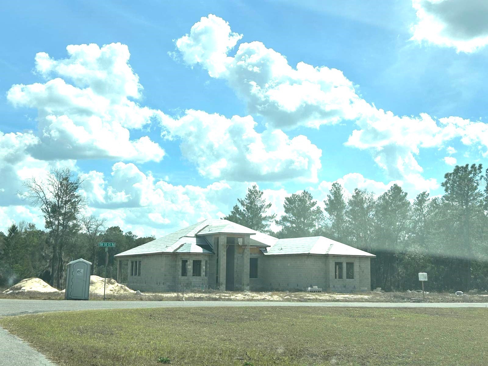 0 SW 163rd Street Road Ocala FL 34473 OM718962 image6