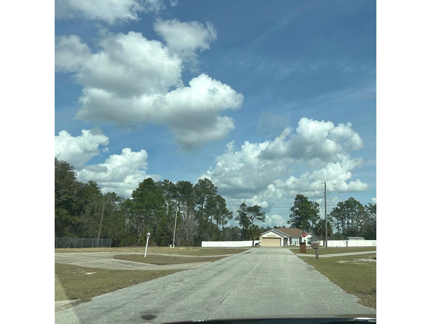 0 SW 163rd Street Road Ocala FL 34473 OM718962 image7