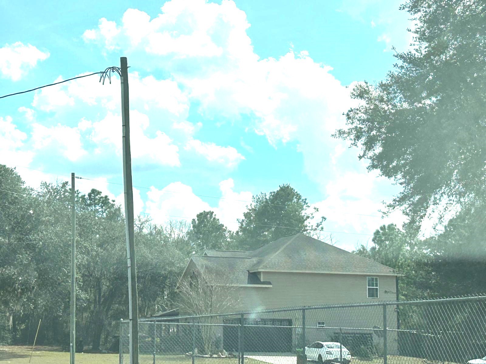 0 SW 163rd Street Road Ocala FL 34473 OM718962 image8