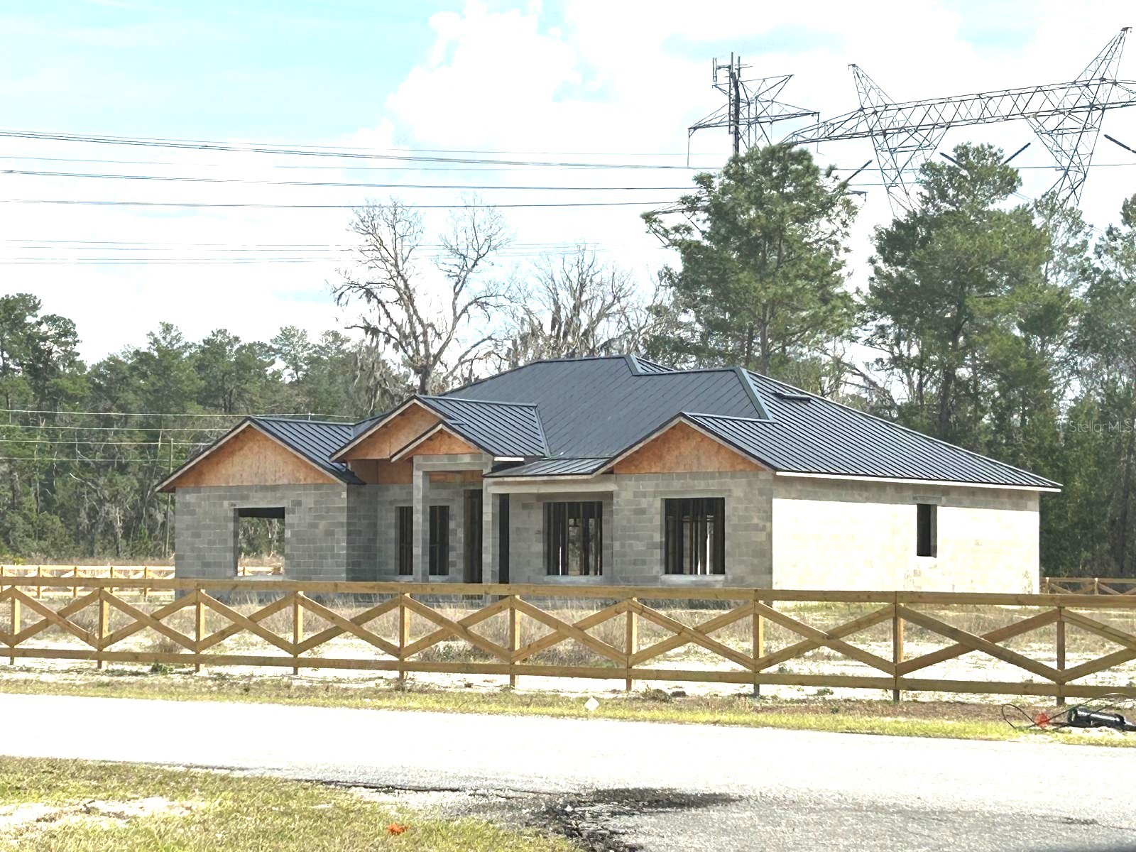 0 SW 163rd Street Road Ocala FL 34473 OM718962 image9