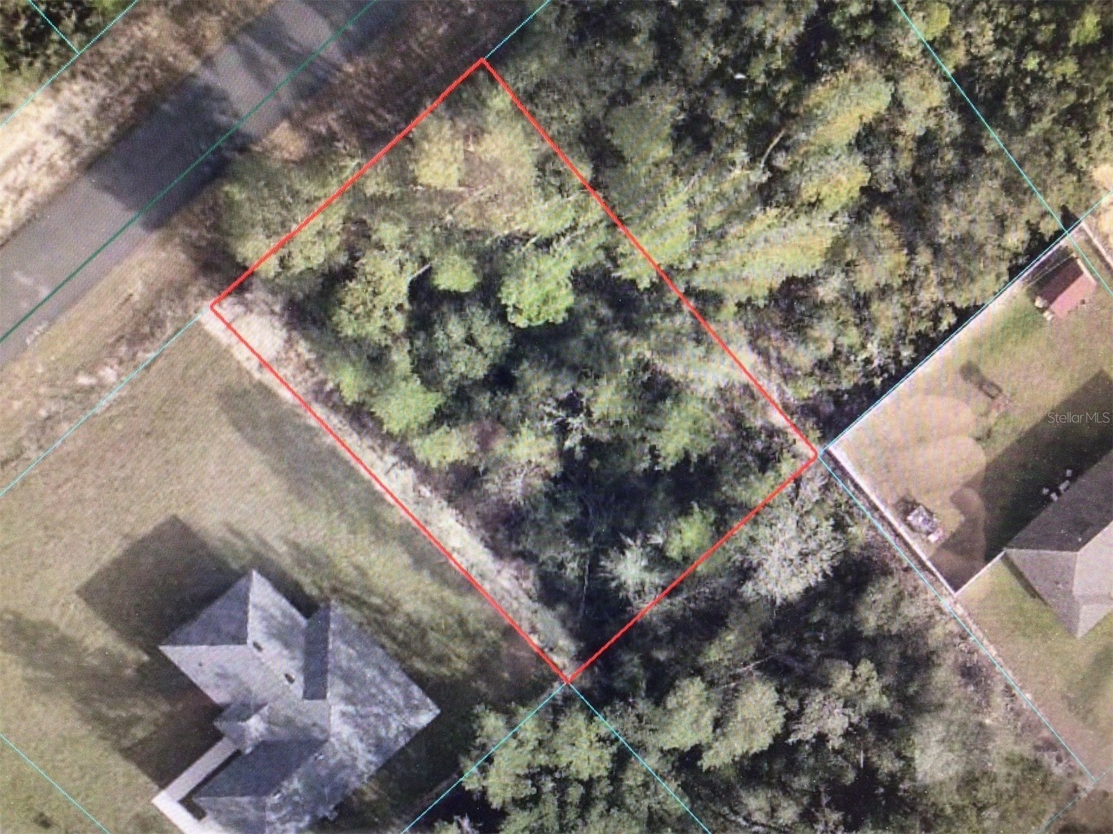 0 SW 164 St Road Ocala FL 34473 OM719705 image1