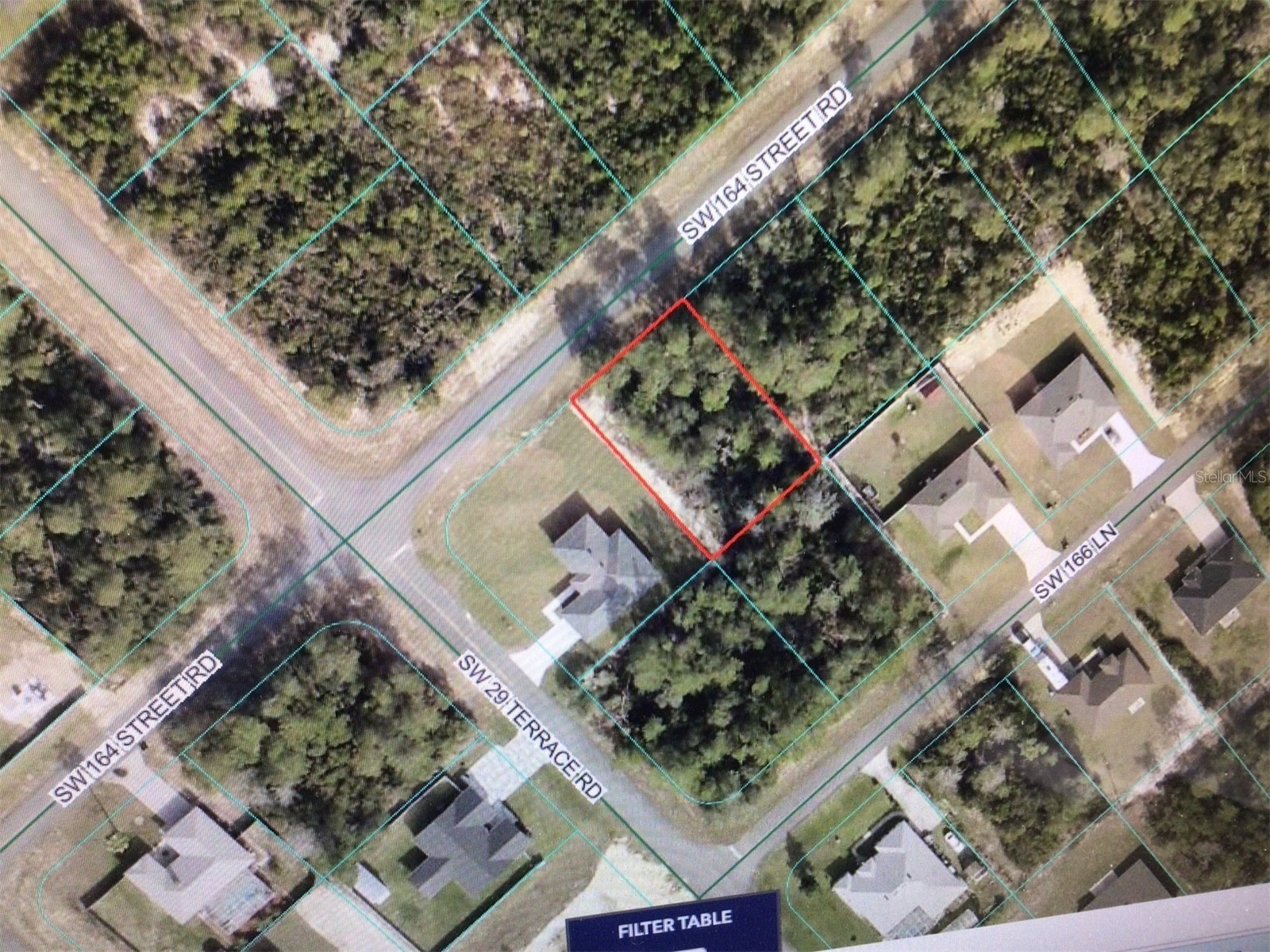 0 SW 164 St Road Ocala FL 34473 OM719705 image2