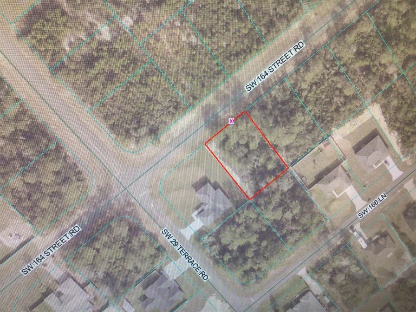 0 SW 164 St Road Ocala FL 34473 OM719705 image3