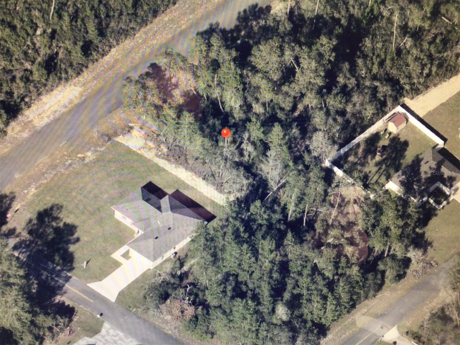 0 SW 164 St Road Ocala FL 34473 OM719705 image5