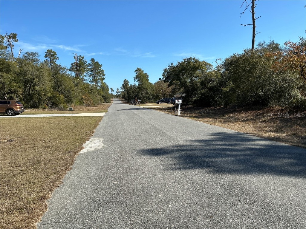0 SW 165th Loop Ocala FL 34473 OM714271 image3