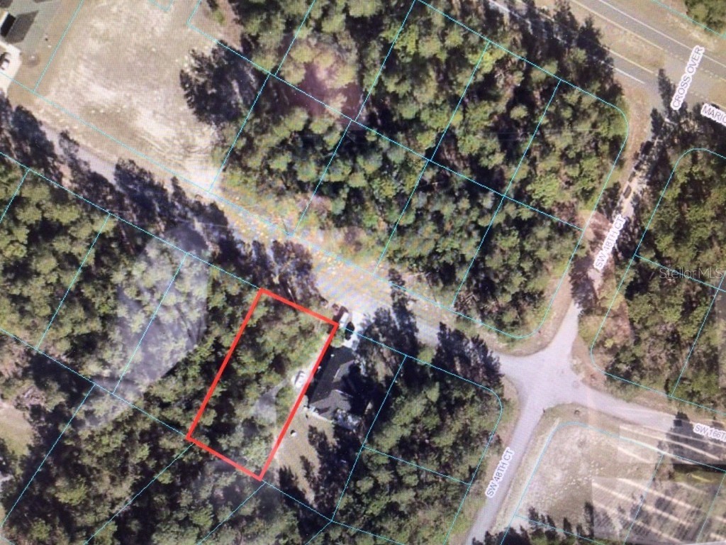 0 SW 166 Loop Ocala FL 34473 OM652796 image1