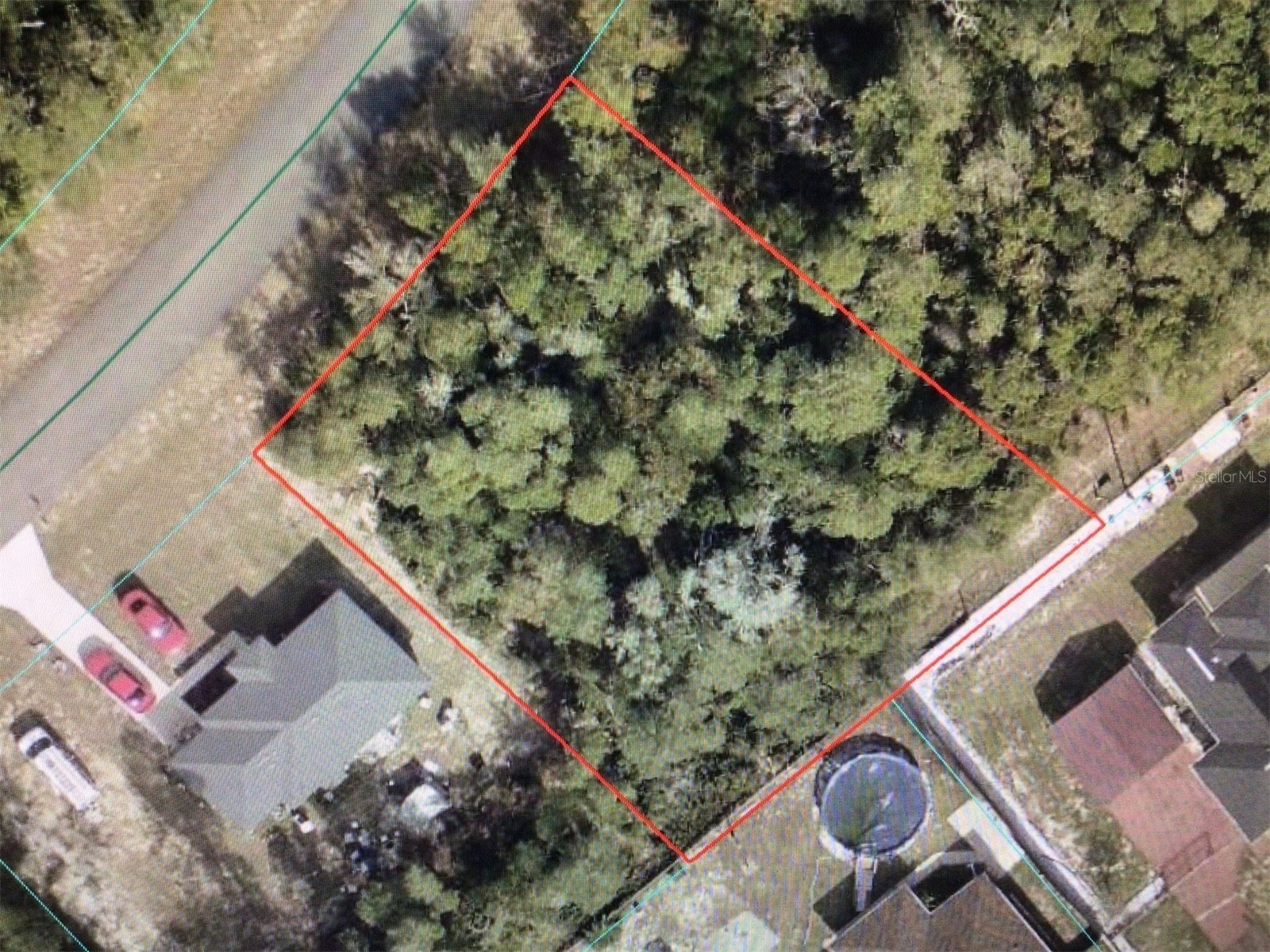 0 SW 166 Place Road Ocala FL 34473 OM719448 image1