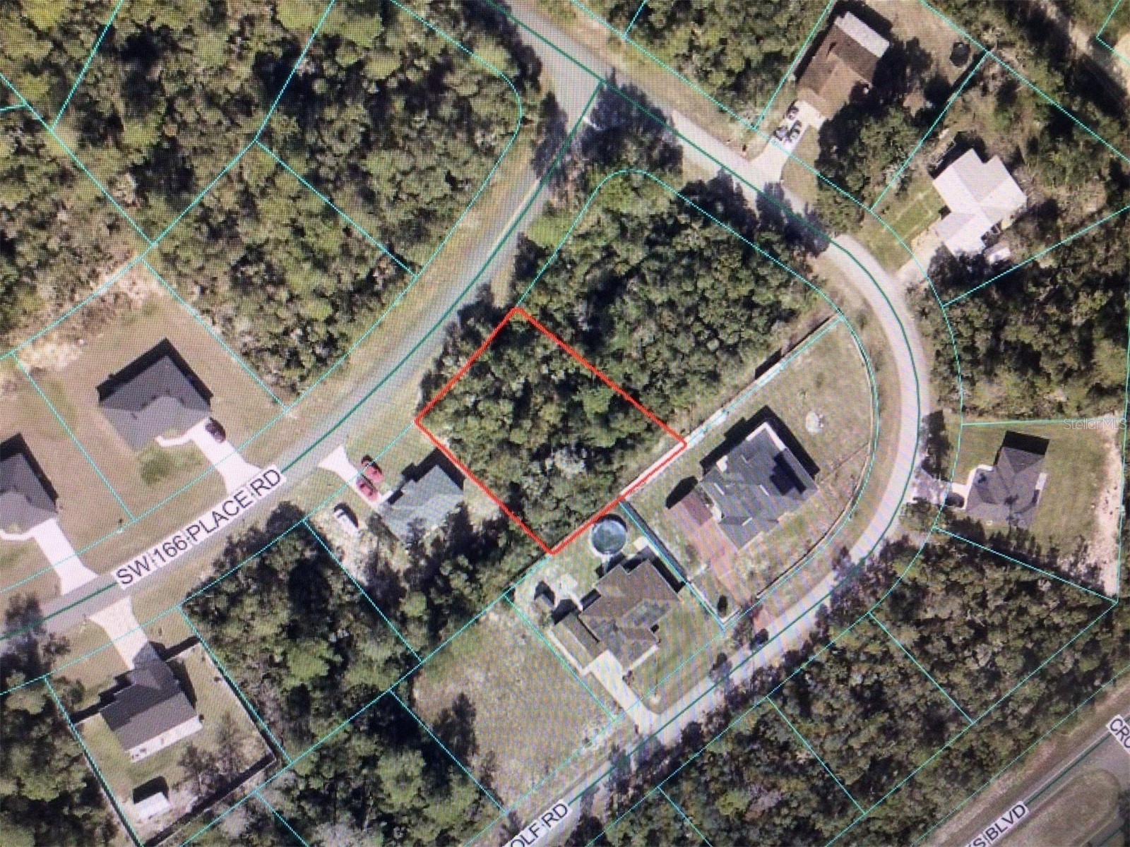 0 SW 166 Place Road Ocala FL 34473 OM719448 image2