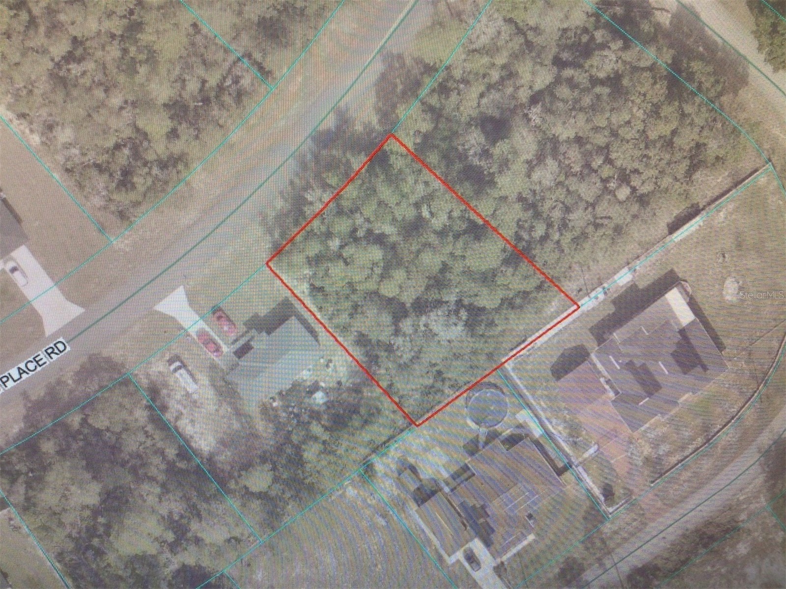 0 SW 166 Place Road Ocala FL 34473 OM719448 image3