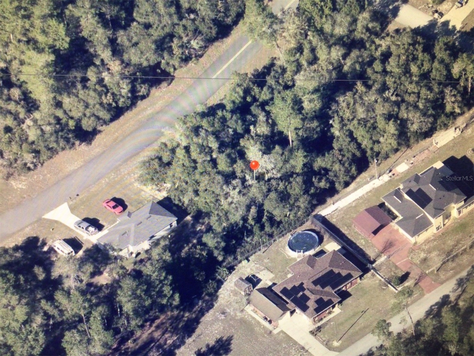0 SW 166 Place Road Ocala FL 34473 OM719448 image5