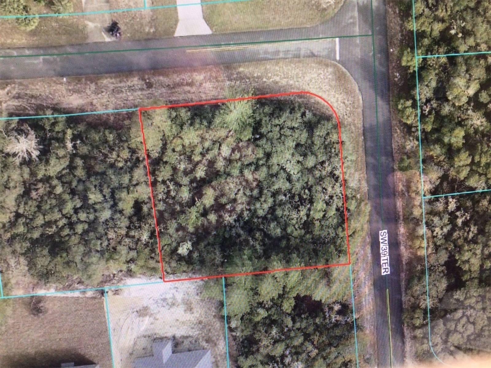 0 SW 167 Street Ocala FL 34473 OM716361 image1