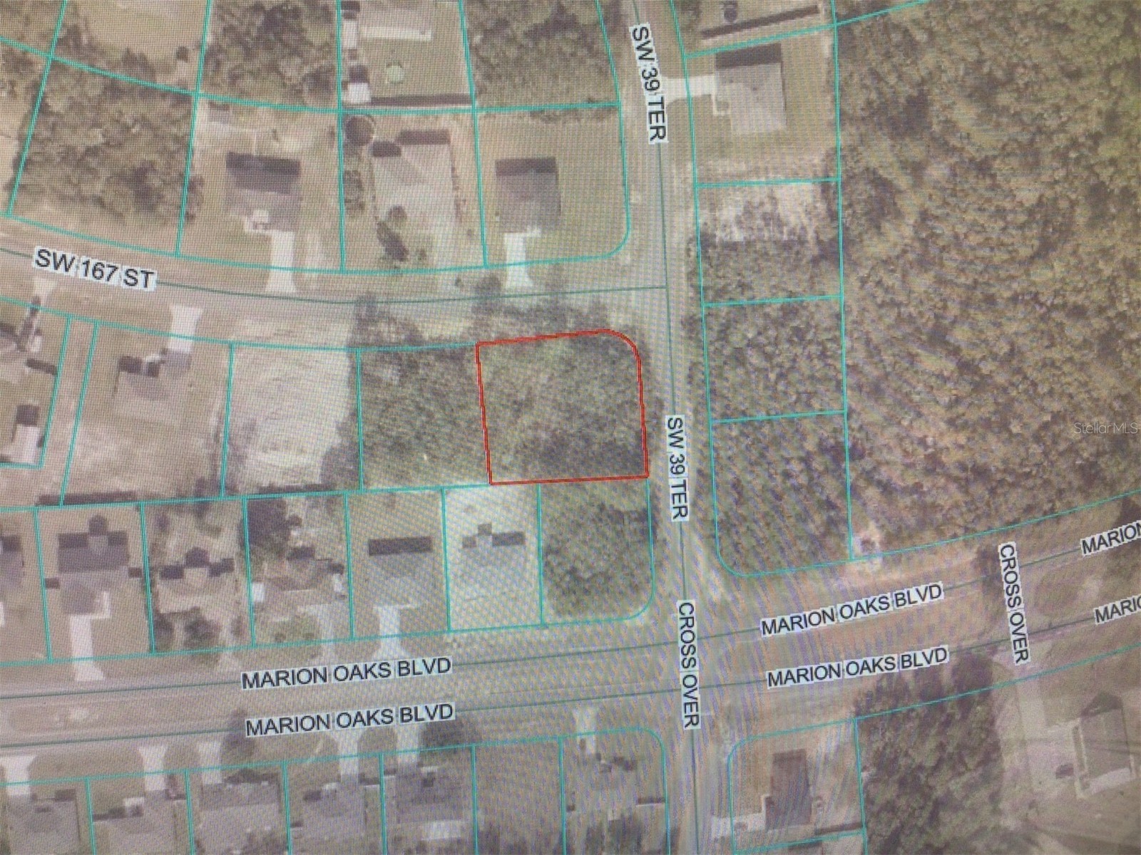 0 SW 167 Street Ocala FL 34473 OM716361 image3