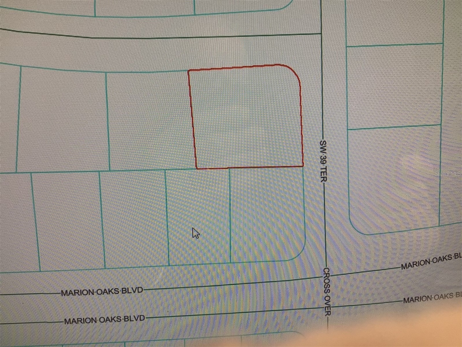 0 SW 167 Street Ocala FL 34473 OM716361 image4