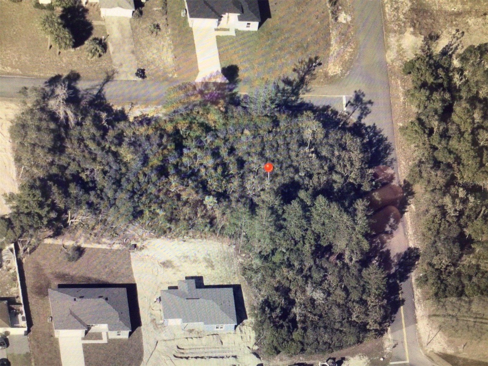 0 SW 167 Street Ocala FL 34473 OM716361 image5