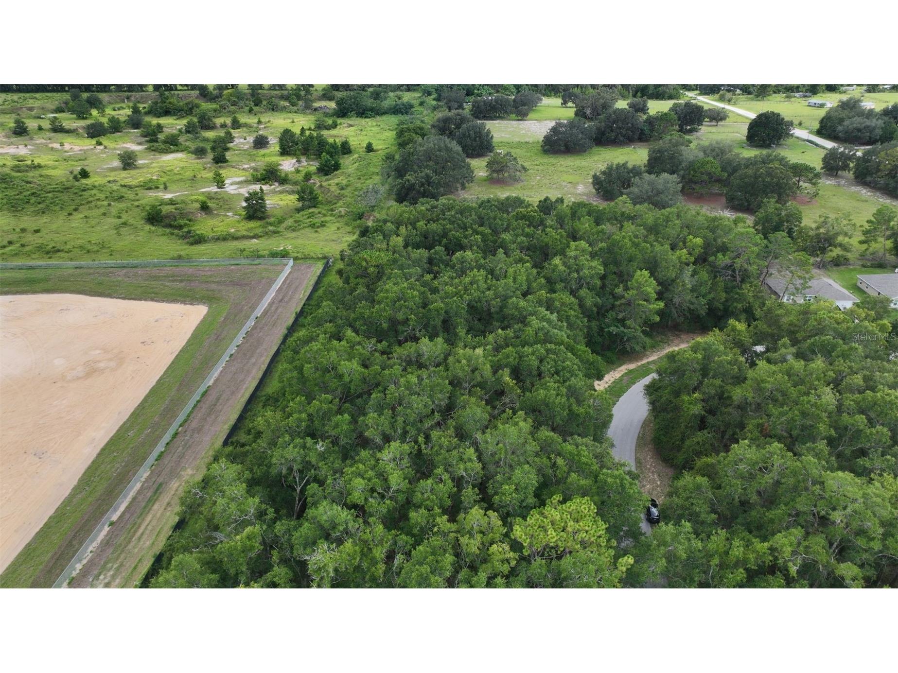 0 SW 168 Loop Lot 10 Ocala FL 34473 A4663352 image1