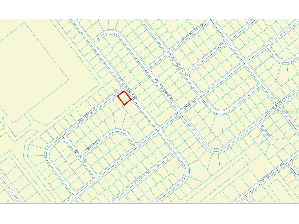 0 SW 168 Loop Ocala FL 34473 J972436 image1