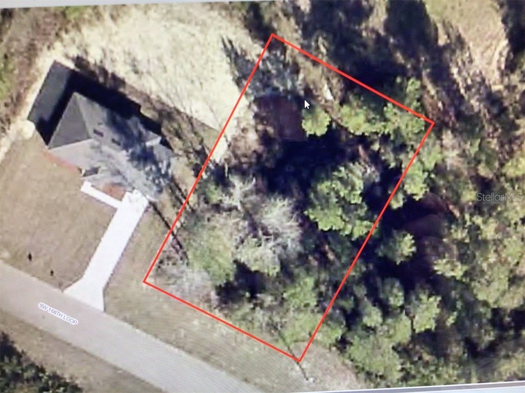 0 SW 168 Loop Ocala FL 34473 OM658665 image1