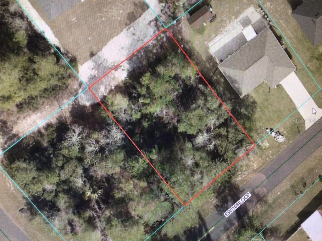 0 SW 168 Loop Ocala FL 34473 OM715539 image1