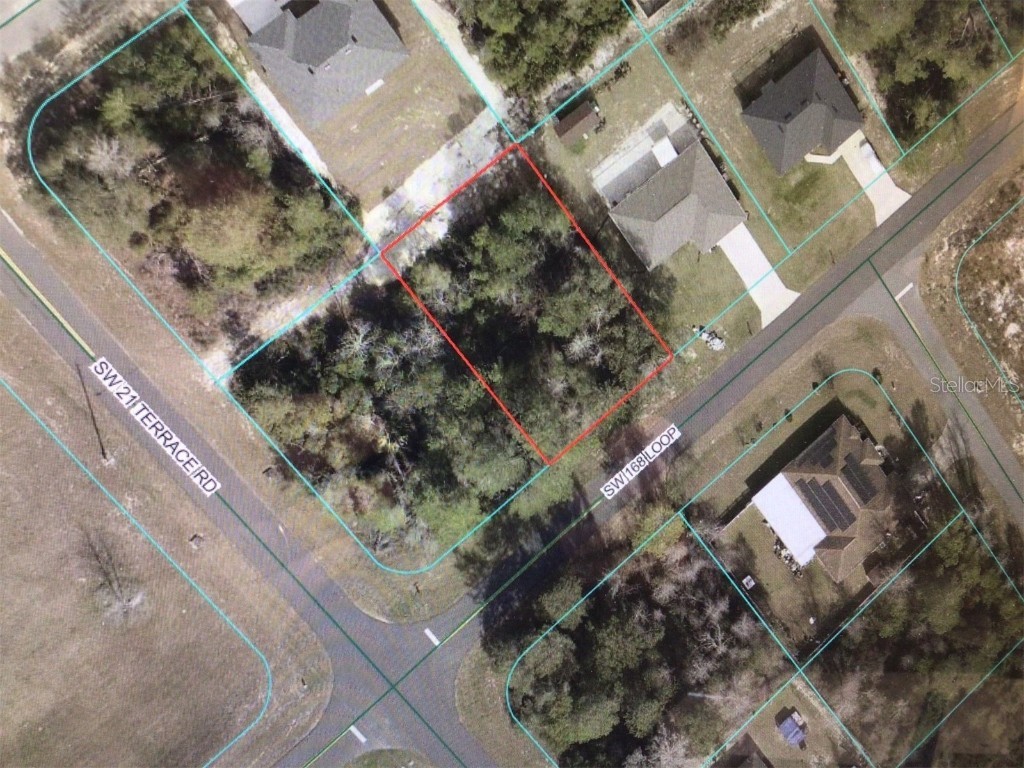 0 SW 168 Loop Ocala FL 34473 OM715539 image2