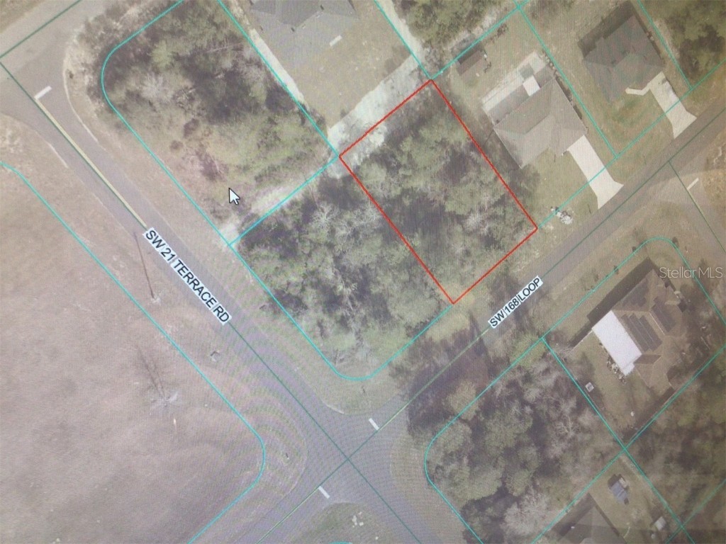 0 SW 168 Loop Ocala FL 34473 OM715539 image3