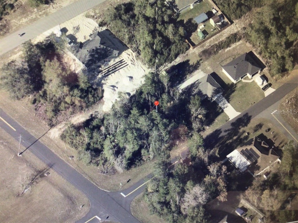 0 SW 168 Loop Ocala FL 34473 OM715539 image5
