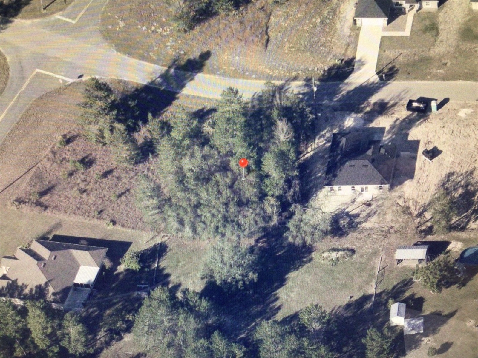 0 SW 168 Loop Ocala FL 34473 OM720926 image1