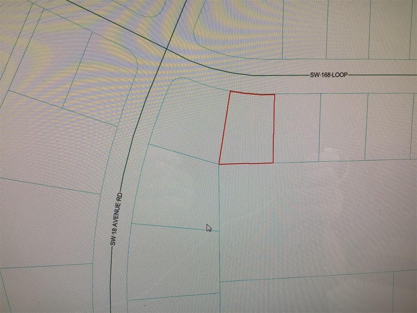 0 SW 168 Loop Ocala FL 34473 OM720926 image2