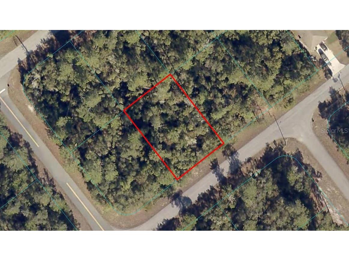 0 SW 168th Place Ocala FL 34473 OM657228 image1